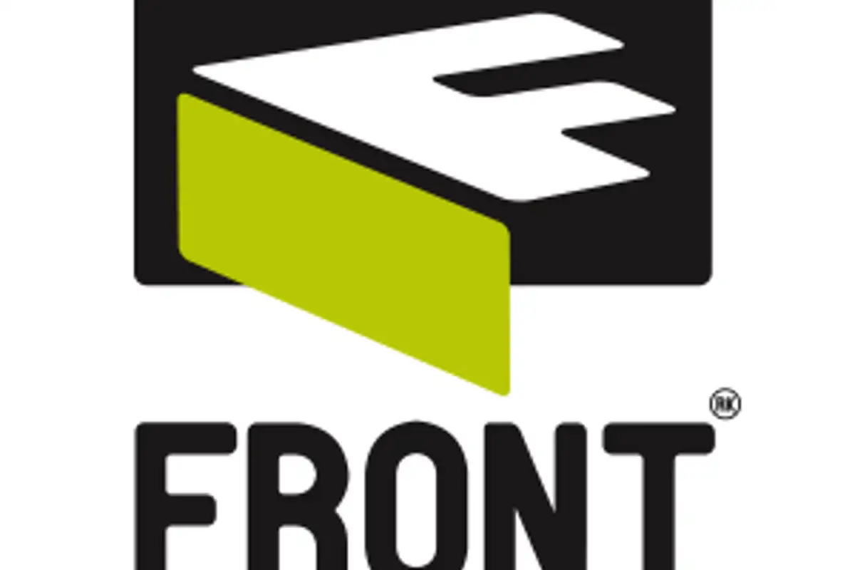 Fasadgruppen har slutfört förvärvet av Frontkoncernen