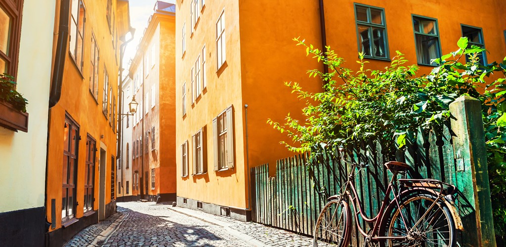 Fasadgruppen offentliggör prospekt i samband med börsintroduktionen på Nasdaq Stockholm