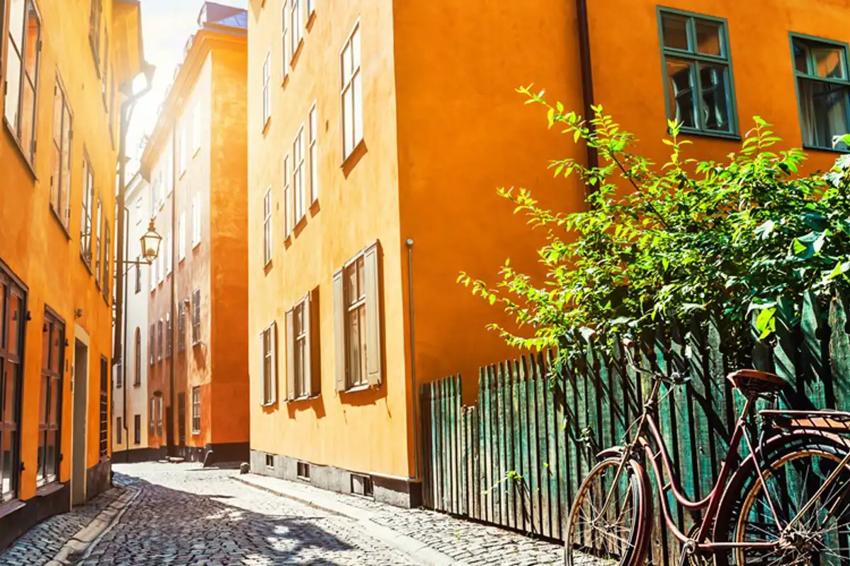 Fasadgruppen offentliggör prospekt i samband med börsintroduktionen på Nasdaq Stockholm