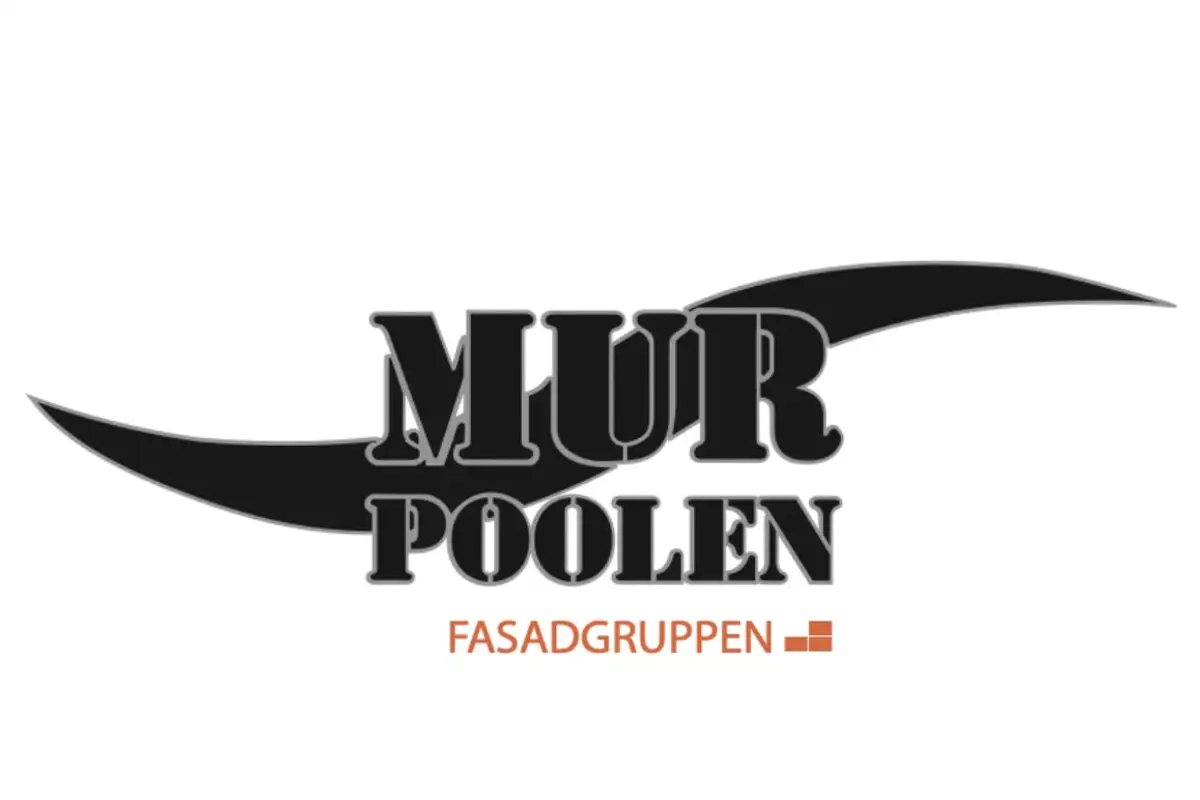 Vi söker murare!