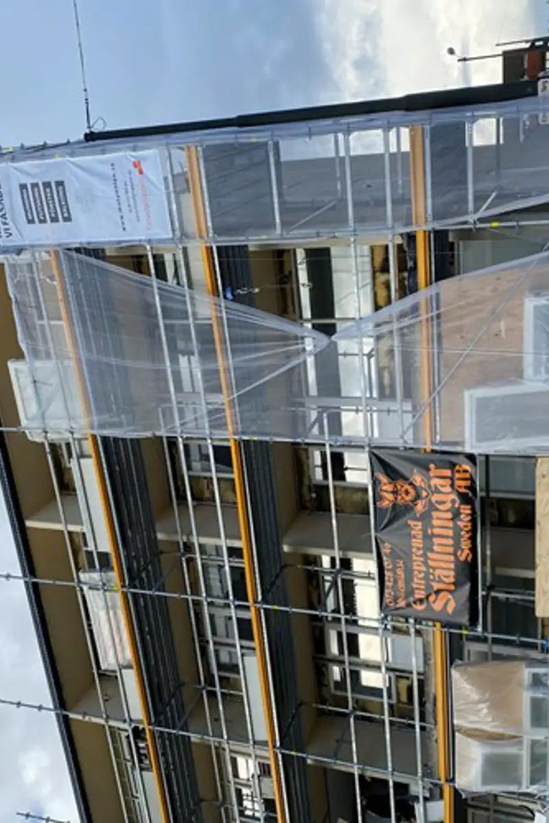 Vårdkasen 2